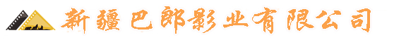 &#19975;&#35937;&#22478;&#40;&#20013;&#22269;&#41;&#87;&#97;&#110;&#120;&#105;&#97;&#110;&#103;&#99;&#104;&#101;&#110;&#103;