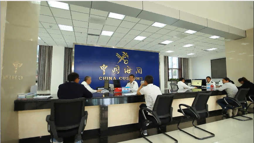 &#19975;&#35937;&#22478;&#40;&#20013;&#22269;&#41;&#87;&#97;&#110;&#120;&#105;&#97;&#110;&#103;&#99;&#104;&#101;&#110;&#103;