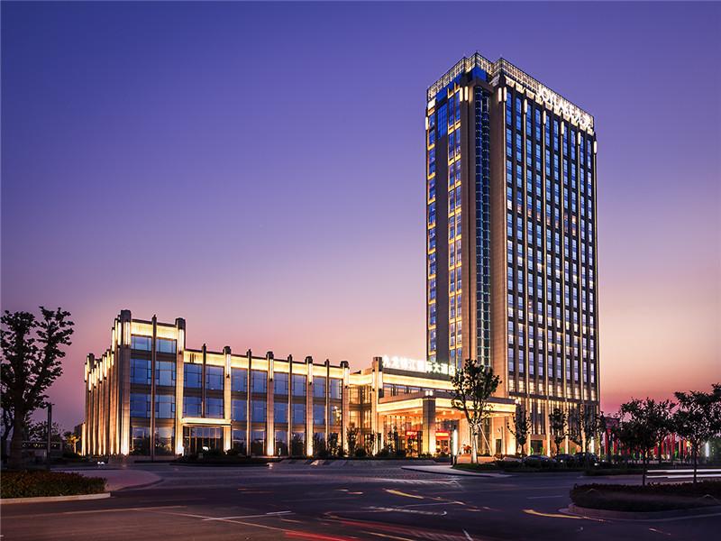 &#19975;&#35937;&#22478;&#40;&#20013;&#22269;&#41;&#87;&#97;&#110;&#120;&#105;&#97;&#110;&#103;&#99;&#104;&#101;&#110;&#103;