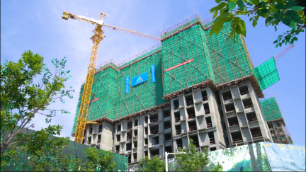 &#19975;&#35937;&#22478;&#40;&#20013;&#22269;&#41;&#87;&#97;&#110;&#120;&#105;&#97;&#110;&#103;&#99;&#104;&#101;&#110;&#103;
