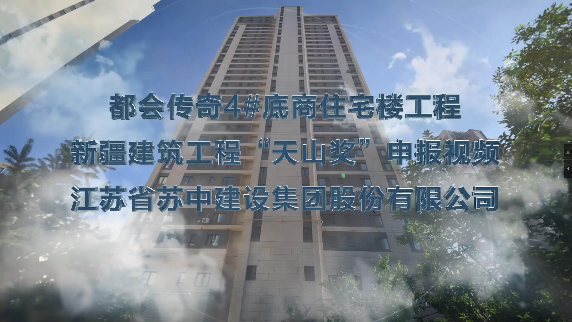 &#19975;&#35937;&#22478;&#40;&#20013;&#22269;&#41;&#87;&#97;&#110;&#120;&#105;&#97;&#110;&#103;&#99;&#104;&#101;&#110;&#103;