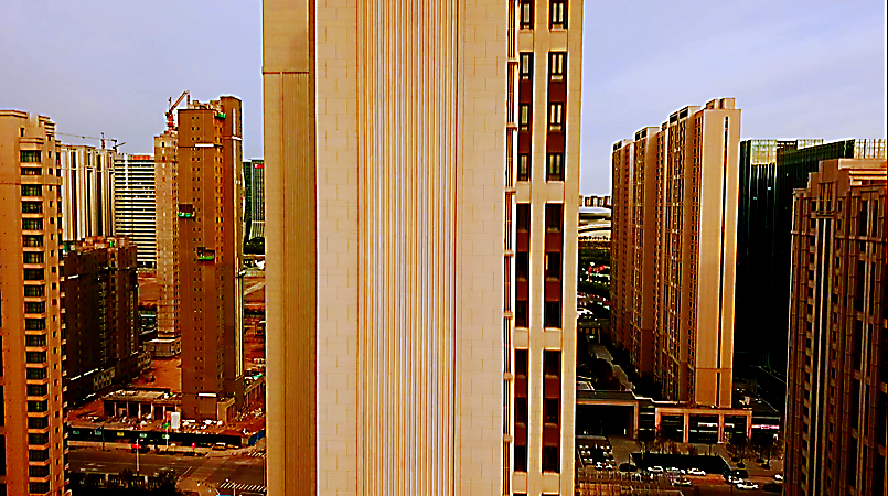 &#19975;&#35937;&#22478;&#40;&#20013;&#22269;&#41;&#87;&#97;&#110;&#120;&#105;&#97;&#110;&#103;&#99;&#104;&#101;&#110;&#103;