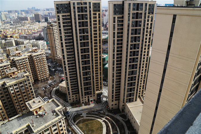 &#19975;&#35937;&#22478;&#40;&#20013;&#22269;&#41;&#87;&#97;&#110;&#120;&#105;&#97;&#110;&#103;&#99;&#104;&#101;&#110;&#103;