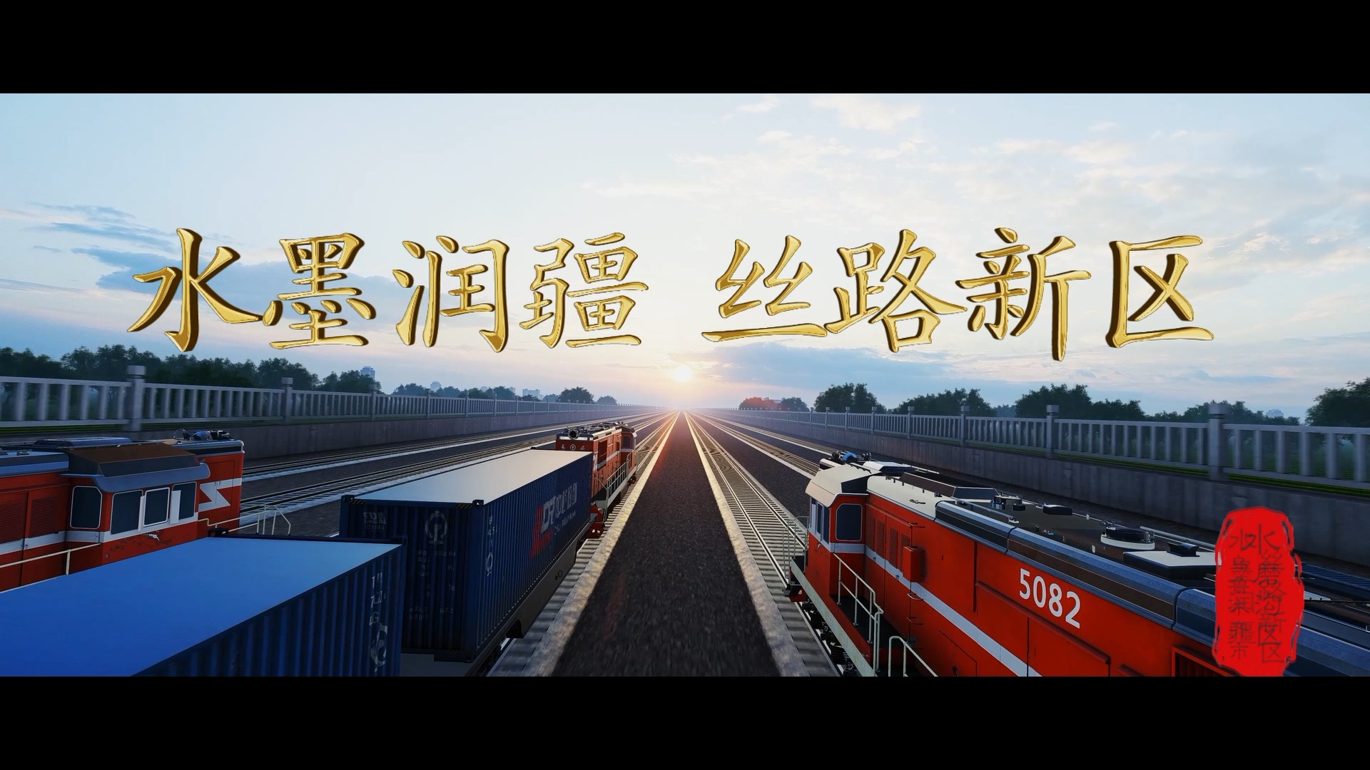&#19975;&#35937;&#22478;&#40;&#20013;&#22269;&#41;&#87;&#97;&#110;&#120;&#105;&#97;&#110;&#103;&#99;&#104;&#101;&#110;&#103;