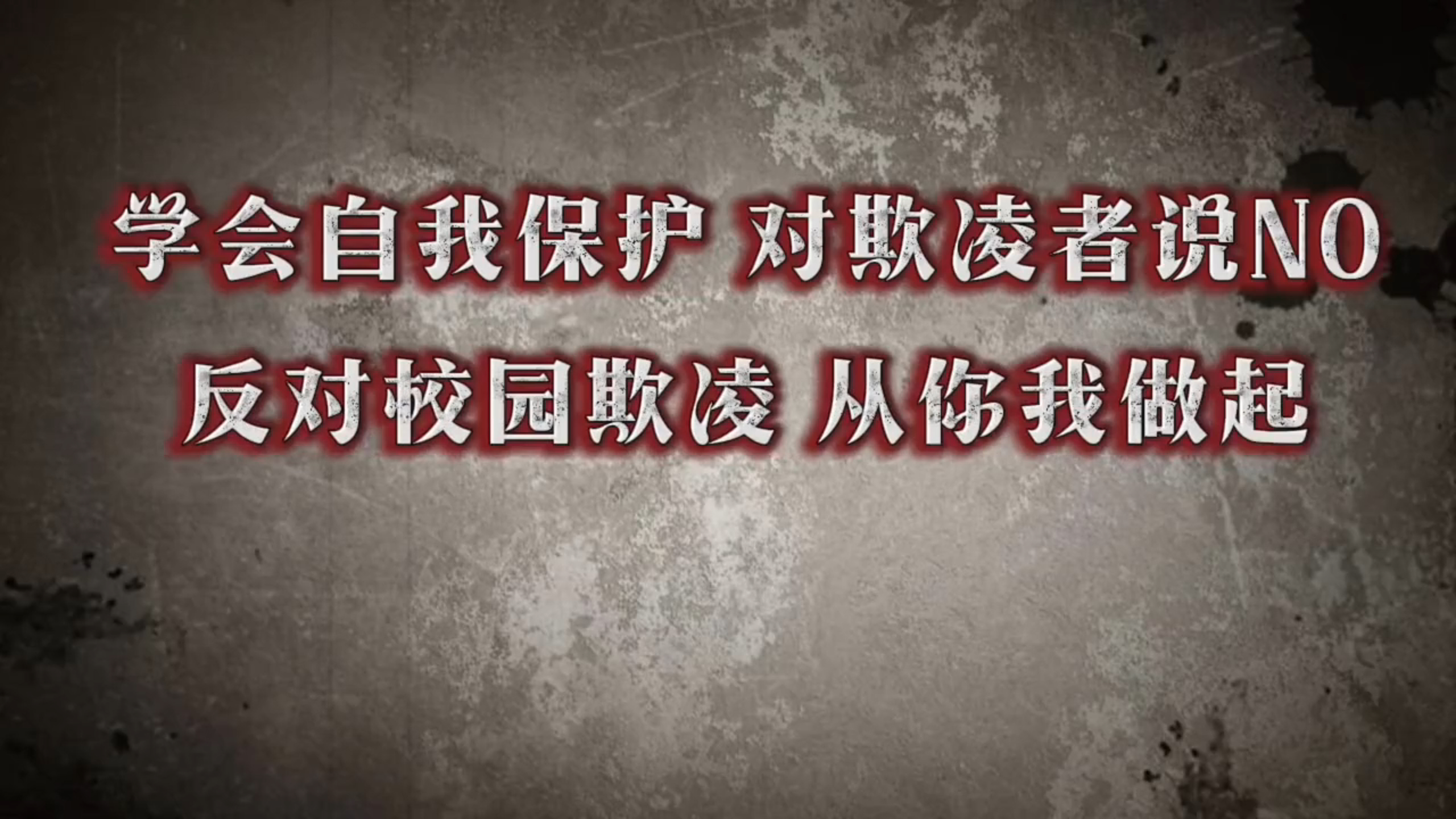 &#19975;&#35937;&#22478;&#40;&#20013;&#22269;&#41;&#87;&#97;&#110;&#120;&#105;&#97;&#110;&#103;&#99;&#104;&#101;&#110;&#103;